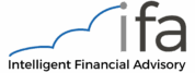 ifa logo
